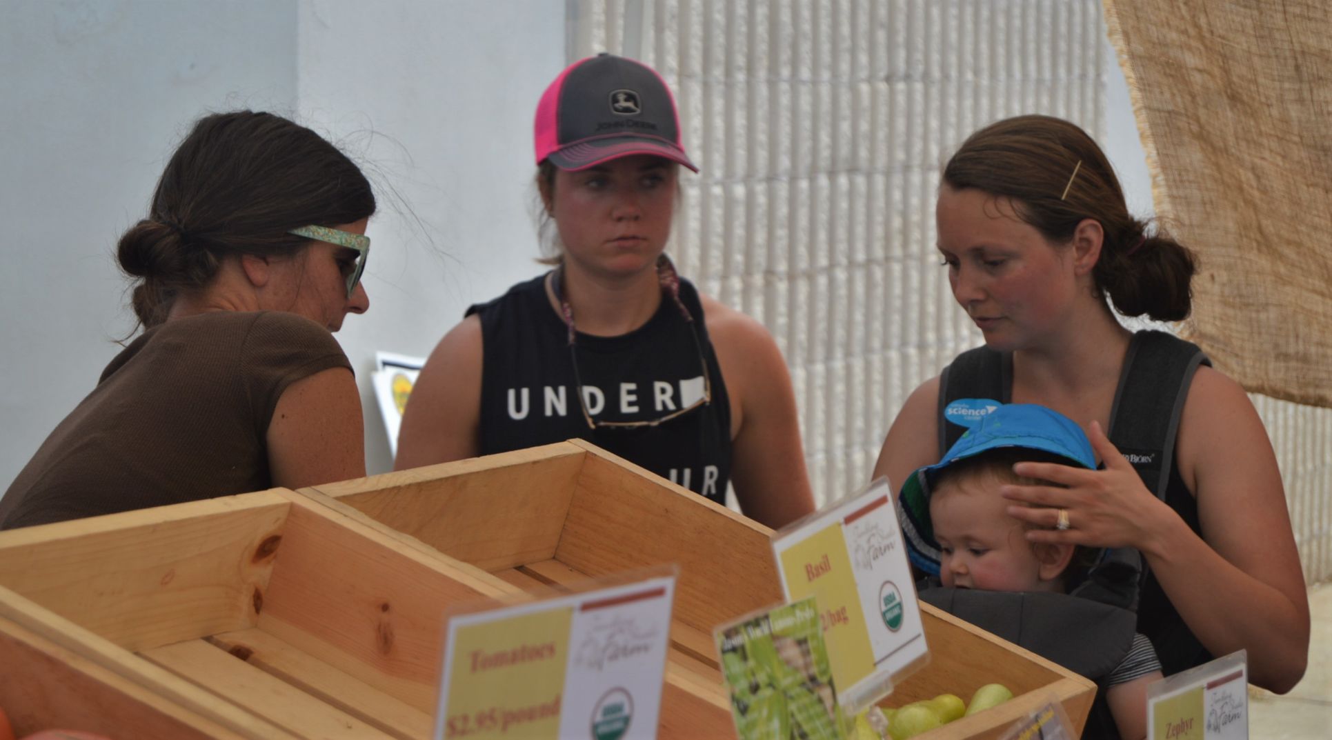 Hoppin july 19 (24).JPG